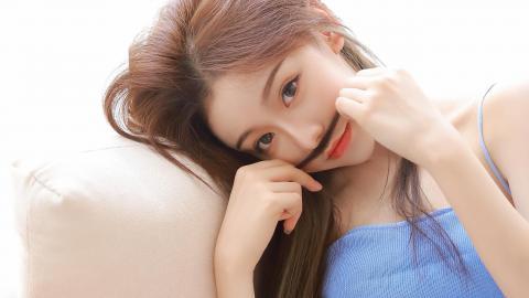 湖南湘江新区“新星”迭起 闯出人工智能智慧路