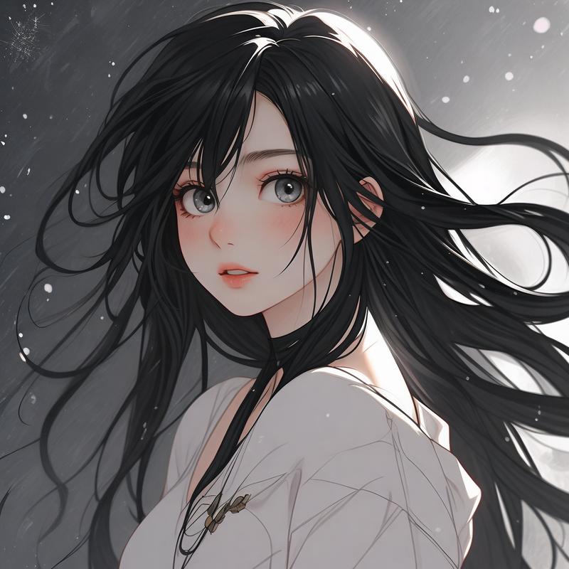 gogo日本在线观看人体_久久99热精品国产_好色另类欧美日韩_免费福利在线看黄网站|久久亚洲国产精品一区二区_日韩精品 亚洲一区_cctv-5在线直播_九草在线观看视频免费福利|梦想实现！“卫国”要去国防科技大学了